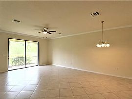 7224 Ketch Pl #7224, Bradenton, Fl 34212 in Bradenton, FL (Photo 4 of 12)