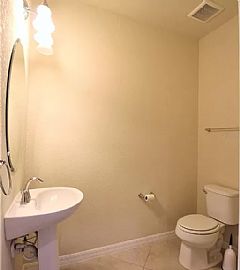 7224 Ketch Pl #7224, Bradenton, Fl 34212 in Bradenton, FL (Photo 5 of 12)