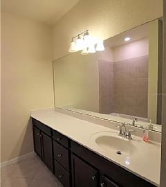 7224 Ketch Pl #7224, Bradenton, Fl 34212 in Bradenton, FL (Photo 7 of 12)