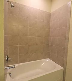 7224 Ketch Pl #7224, Bradenton, Fl 34212 in Bradenton, FL (Photo 8 of 12)