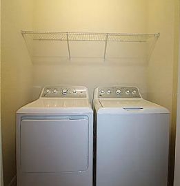 7224 Ketch Pl #7224, Bradenton, Fl 34212 in Bradenton, FL (Photo 9 of 12)