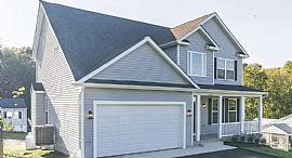 280 Bay Ave, Prince Frederick, Md 20678 in Prince Frederick, MD