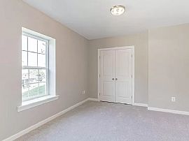 280 Bay Ave, Prince Frederick, Md 20678 in Prince Frederick, MD (Photo 10 of 12)