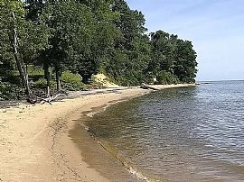 280 Bay Ave, Prince Frederick, Md 20678 in Prince Frederick, MD (Photo 12 of 12)