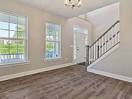 280 Bay Ave, Prince Frederick, Md 20678 in Prince Frederick, MD (Photo 2 of 12)