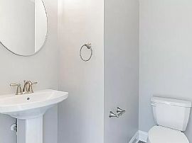 280 Bay Ave, Prince Frederick, Md 20678 in Prince Frederick, MD (Photo 3 of 12)