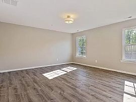 280 Bay Ave, Prince Frederick, Md 20678 in Prince Frederick, MD (Photo 4 of 12)