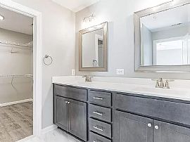 280 Bay Ave, Prince Frederick, Md 20678 in Prince Frederick, MD (Photo 5 of 12)