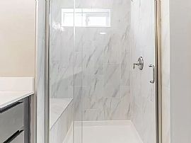 280 Bay Ave, Prince Frederick, Md 20678 in Prince Frederick, MD (Photo 6 of 12)