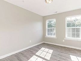 280 Bay Ave, Prince Frederick, Md 20678 in Prince Frederick, MD (Photo 7 of 12)