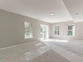 280 Bay Ave, Prince Frederick, Md 20678 in Prince Frederick, MD (Photo 9 of 12)