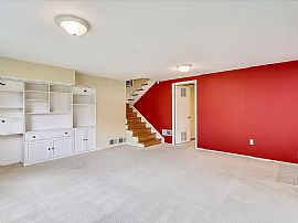 806 Indian Head Ave, Indian Head, Md 20640 in Indian Head, MD (Photo 10 of 12)