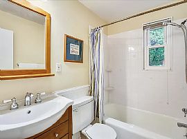 806 Indian Head Ave, Indian Head, Md 20640 in Indian Head, MD (Photo 12 of 12)