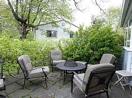 806 Indian Head Ave, Indian Head, Md 20640 in Indian Head, MD (Photo 2 of 12)