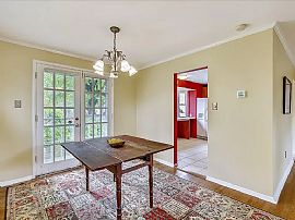 806 Indian Head Ave, Indian Head, Md 20640 in Indian Head, MD (Photo 3 of 12)