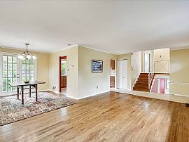 806 Indian Head Ave, Indian Head, Md 20640 in Indian Head, MD (Photo 4 of 12)