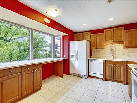 806 Indian Head Ave, Indian Head, Md 20640 in Indian Head, MD (Photo 8 of 12)