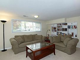 806 Indian Head Ave, Indian Head, Md 20640 in Indian Head, MD (Photo 9 of 12)