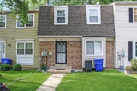 3280 Ryon Ct, Waldorf, Md 20601 in Waldorf, MD