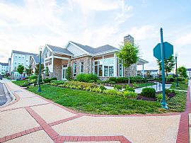 6002 Forum Sq, Frederick, Md 21703 in Frederick, MD