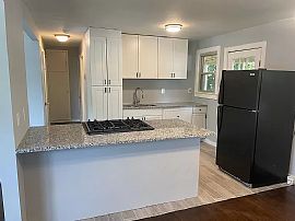 2409 57th Ave, Landover, Md 20785 in Landover, MD (Photo 10 of 11)