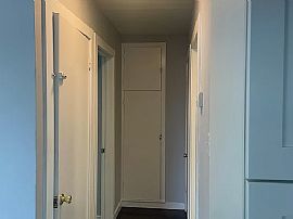 2409 57th Ave, Landover, Md 20785 in Landover, MD (Photo 11 of 11)