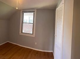 2409 57th Ave, Landover, Md 20785 in Landover, MD (Photo 2 of 11)