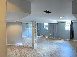 2409 57th Ave, Landover, Md 20785 in Landover, MD (Photo 3 of 11)