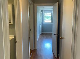 2409 57th Ave, Landover, Md 20785 in Landover, MD (Photo 4 of 11)