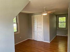 2409 57th Ave, Landover, Md 20785 in Landover, MD (Photo 5 of 11)