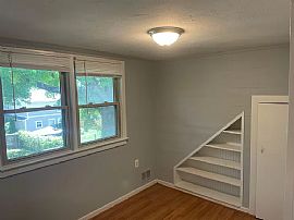 2409 57th Ave, Landover, Md 20785 in Landover, MD (Photo 8 of 11)