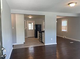 2409 57th Ave, Landover, Md 20785 in Landover, MD (Photo 9 of 11)