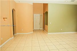 Charming 3bedroom in Homestead, FL