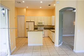 Charming 3bedroom in Homestead, FL (Photo 7 of 7)