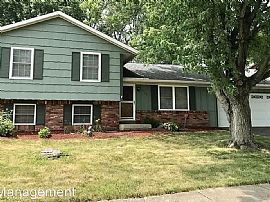 2108 Valdez Dr, Lafayette, in 47905 . Home Sweet Home  in Lafayette, IN