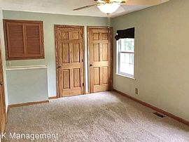 2108 Valdez Dr, Lafayette, in 47905 . Home Sweet Home  in Lafayette, IN (Photo 10 of 12)