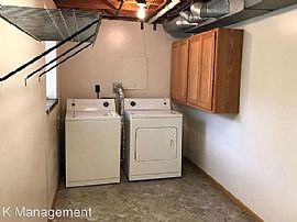 2108 Valdez Dr, Lafayette, in 47905 . Home Sweet Home  in Lafayette, IN (Photo 12 of 12)