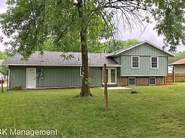 2108 Valdez Dr, Lafayette, in 47905 . Home Sweet Home  in Lafayette, IN (Photo 2 of 12)