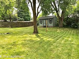 2108 Valdez Dr, Lafayette, in 47905 . Home Sweet Home  in Lafayette, IN (Photo 3 of 12)