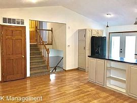 2108 Valdez Dr, Lafayette, in 47905 . Home Sweet Home  in Lafayette, IN (Photo 5 of 12)