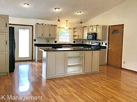 2108 Valdez Dr, Lafayette, in 47905 . Home Sweet Home  in Lafayette, IN (Photo 6 of 12)