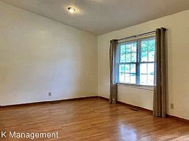 2108 Valdez Dr, Lafayette, in 47905 . Home Sweet Home  in Lafayette, IN (Photo 7 of 12)