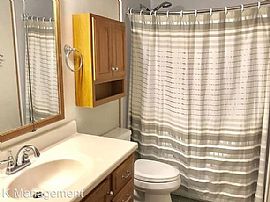 2108 Valdez Dr, Lafayette, in 47905 . Home Sweet Home  in Lafayette, IN (Photo 8 of 12)