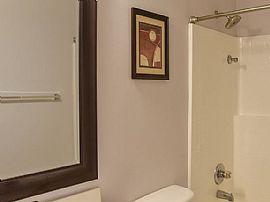 3 Beds 2222 Forest Lakes Ln, Sterrett, Al 35147 in Sterrett, AL (Photo 2 of 8)