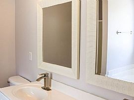 3 Beds 2222 Forest Lakes Ln, Sterrett, Al 35147 in Sterrett, AL (Photo 4 of 8)