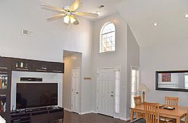 3 Beds 2222 Forest Lakes Ln, Sterrett, Al 35147 in Sterrett, AL (Photo 5 of 8)