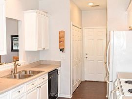 3 Beds 2222 Forest Lakes Ln, Sterrett, Al 35147 in Sterrett, AL (Photo 6 of 8)