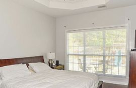 3 Beds 2222 Forest Lakes Ln, Sterrett, Al 35147 in Sterrett, AL (Photo 7 of 8)