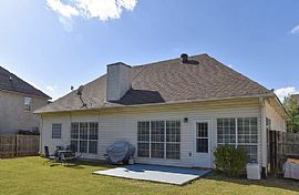 3 Beds 2222 Forest Lakes Ln, Sterrett, Al 35147 in Sterrett, AL (Photo 8 of 8)