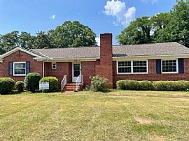 3 Beds 2839 Ashley Ave, Montgomery, Al 36109 in Montgomery, AL